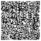 QR code with Bainter Sunflower Oil LLC Office contacts