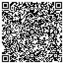 QR code with Firehouse Subs contacts