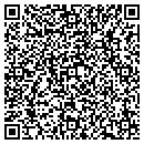 QR code with B F Ascher CO contacts