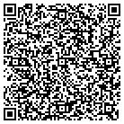 QR code with Biomed Pharmaceuticals contacts