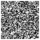 QR code with Bimbo Bakeries USA Outlet Store contacts
