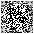 QR code with Integrated Nuclear Enterprises contacts