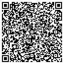 QR code with Blackberry Lane Cookie Co contacts