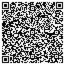 QR code with Devine Creations contacts