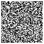 QR code with A' Barkin And A' Bakin Gourmet Bakery contacts