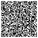 QR code with Superwaste Management contacts