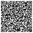 QR code with Alwatan Bakery contacts