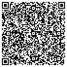 QR code with Ambers Bake Shoppe & Con contacts