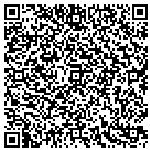 QR code with Neuroxyn Pharmaceuticals LLC contacts