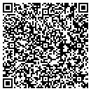 QR code with Amon's Sugar Shack contacts