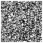 QR code with Parnell Corporate Services U S Inc contacts