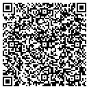 QR code with Anka's Secrets contacts