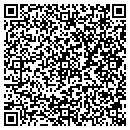 QR code with Annville Bakery & Florist contacts