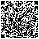 QR code with North Star Visions Inc contacts