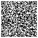 QR code with Babah Bakery contacts