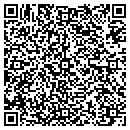 QR code with Baban Bakery LLC contacts