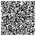QR code with Bakery contacts