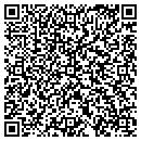 QR code with Bakery Ramos contacts