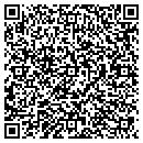 QR code with Albin Lobaina contacts