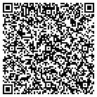 QR code with Adrians Bakery contacts