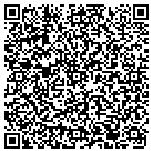 QR code with Mason Pharmacist Group, LLC contacts