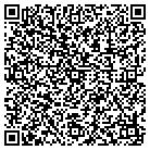 QR code with Med-Care Pharmaceuticals contacts