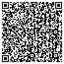 QR code with Albertsons Bakery contacts