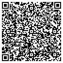 QR code with Albertsons Bakery contacts