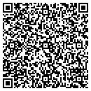 QR code with Debbie's Garden contacts