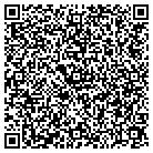 QR code with Medic's Compounding Pharmacy contacts