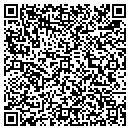 QR code with Bagel Factory contacts