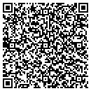 QR code with Bah's Bakehouse contacts