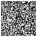 QR code with Accuflow Systems contacts