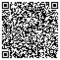 QR code with Borealis Breads contacts