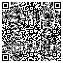 QR code with C & L Properties contacts