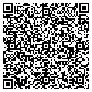 QR code with Hi Tech Cleaners contacts
