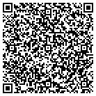 QR code with A Better Choice Bakery & Mkt contacts