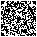 QR code with Artesian Therapeutics Inc contacts