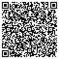 QR code with Abp Corp contacts