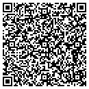 QR code with Accident's Bakery contacts