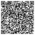 QR code with Allred Breads contacts