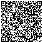 QR code with Calwood Nutritionals Inc contacts
