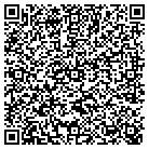 QR code with angelcakes LLC contacts