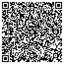 QR code with At The Bakery contacts
