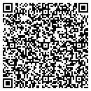 QR code with KKO Promotion Inc contacts