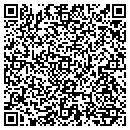 QR code with Abp Corporation contacts