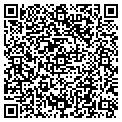 QR code with Abp Corporation contacts
