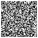 QR code with Abp Corporation contacts