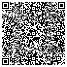 QR code with Pride Homes Baywinds contacts