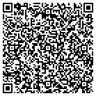 QR code with Monarch Custom Carts Lc contacts